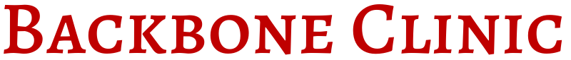 Backbone Clinic